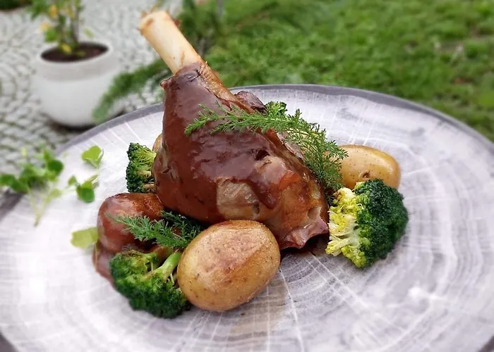 Palac Dabrowka Hotel *