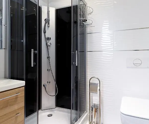 Hotel Palac Dabrowka Rawicz